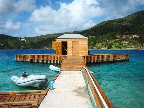 bvi fishing license|bvi fishing regulations.